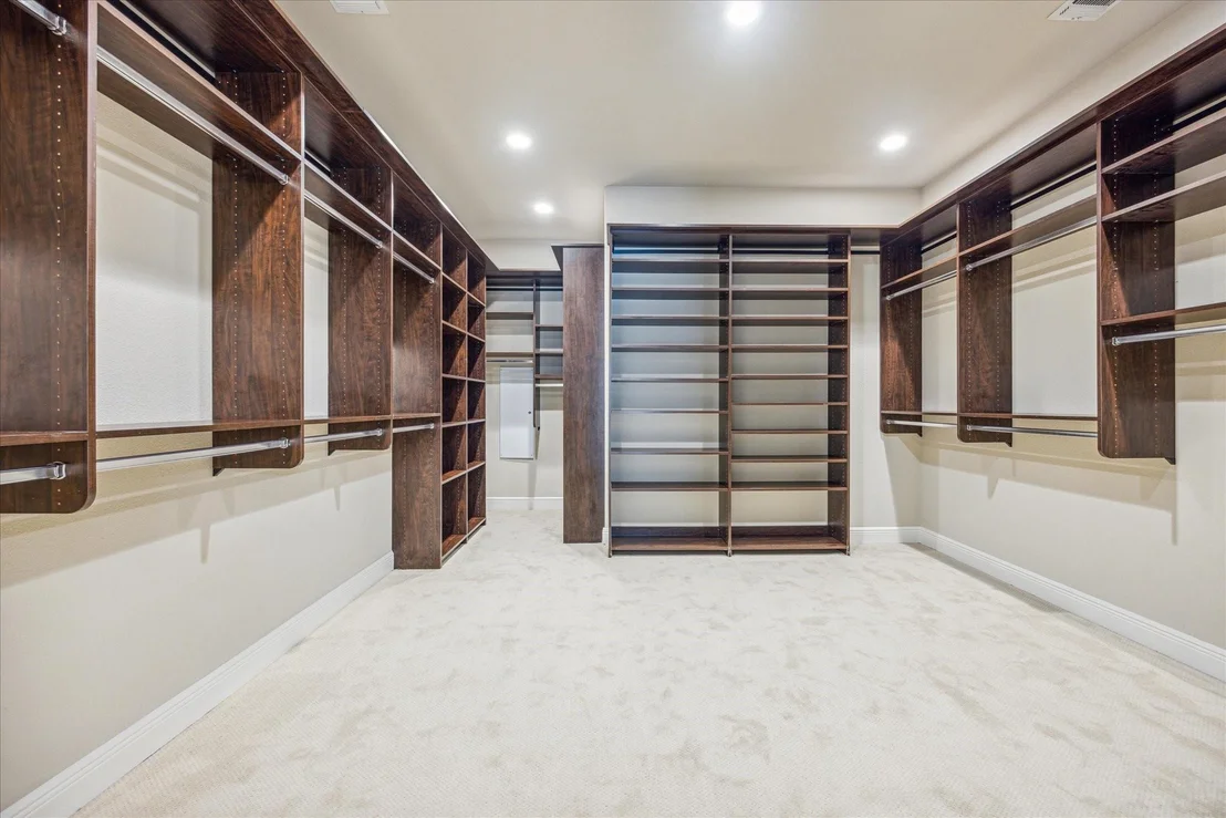 Photo of 10508 Cannon Mark WAY