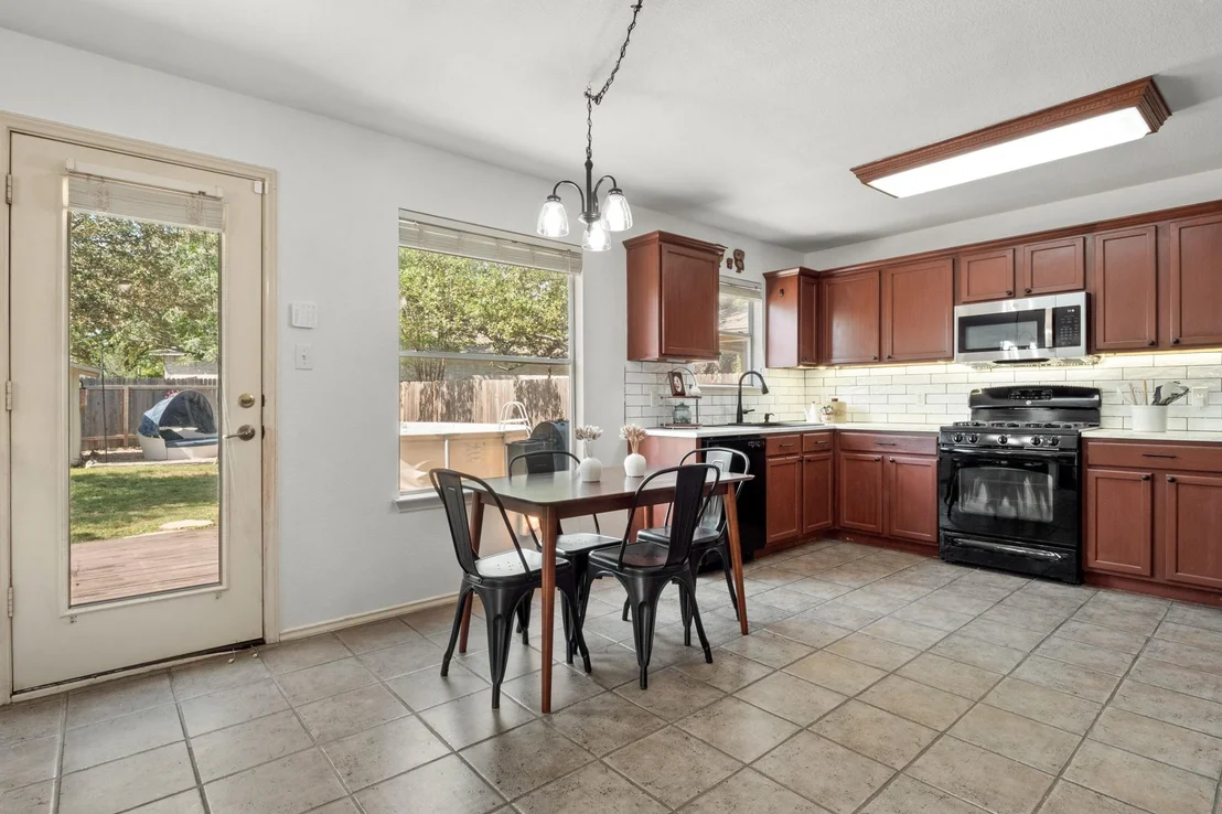 Photo of 1204 Pine Portage LOOP