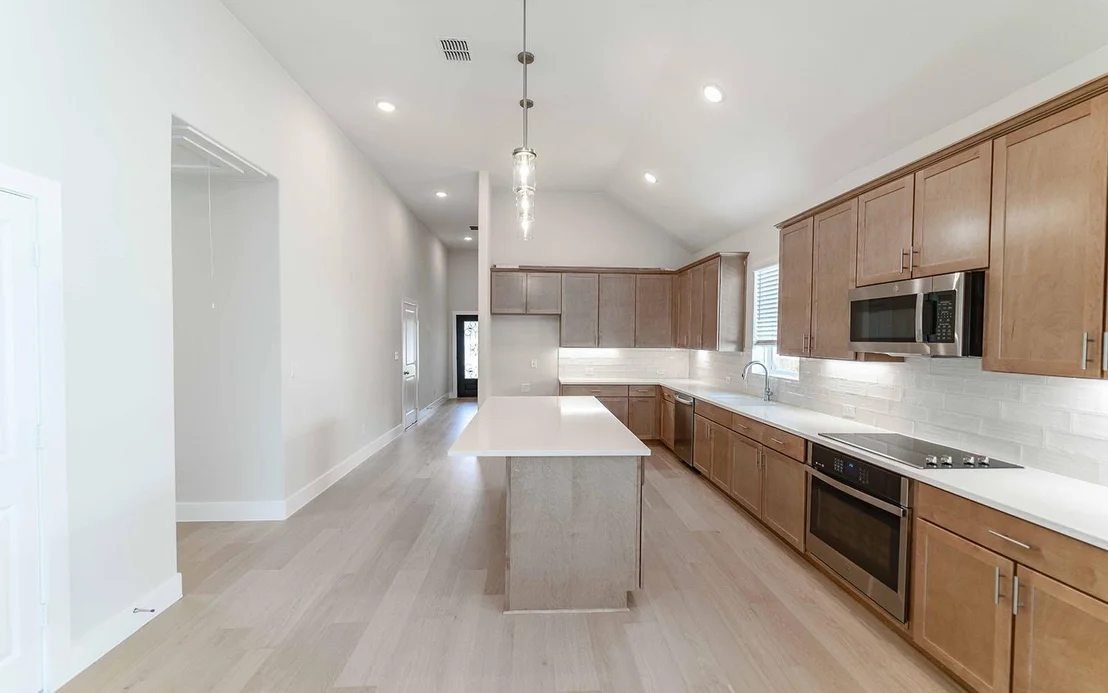 Photo of 129 Elderberry DR