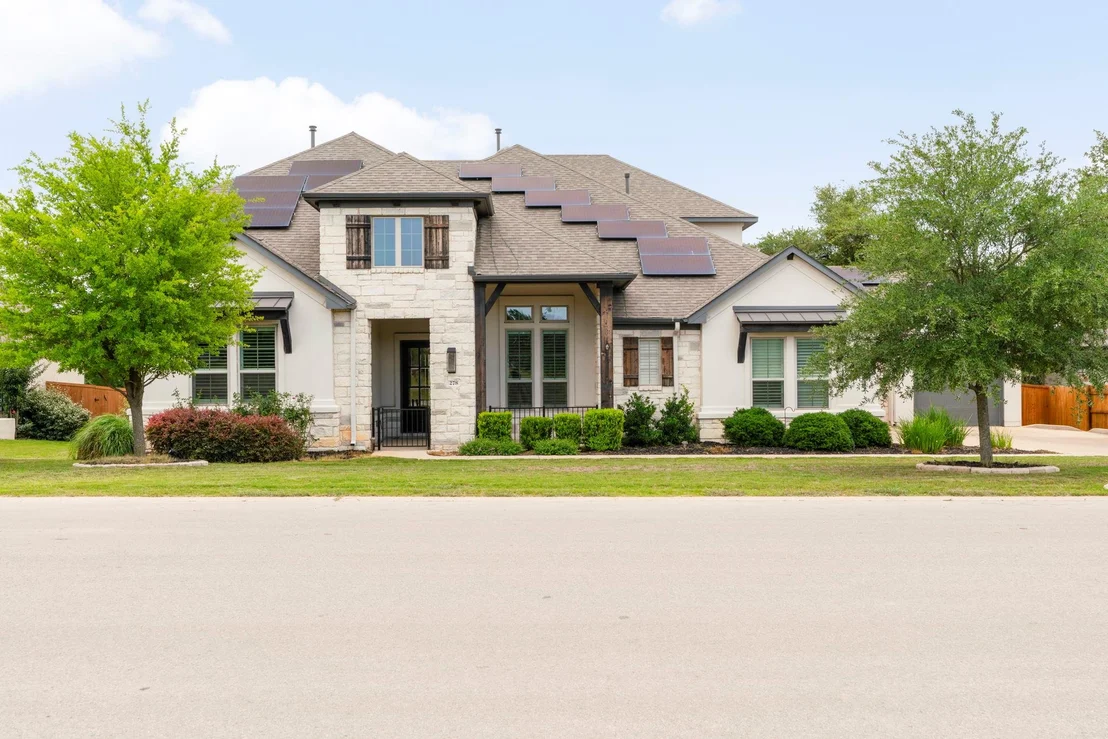 Photo of 278 Premier Park LOOP