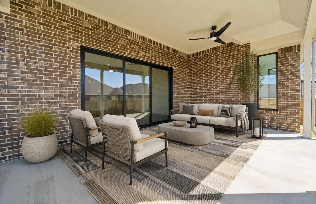 Photo of 329 Muddy Creek WAY
