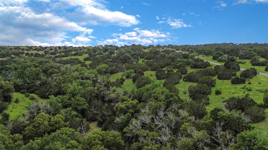Photo of Lot 58 Walnut Canyon DR