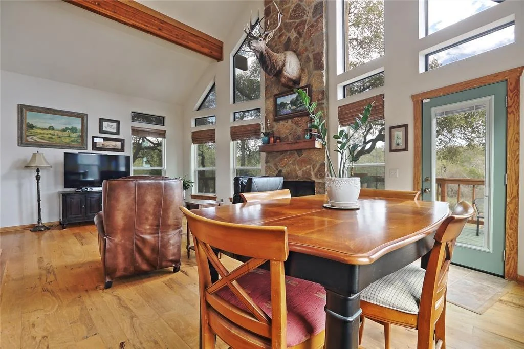 Photo of 601 Echo DR