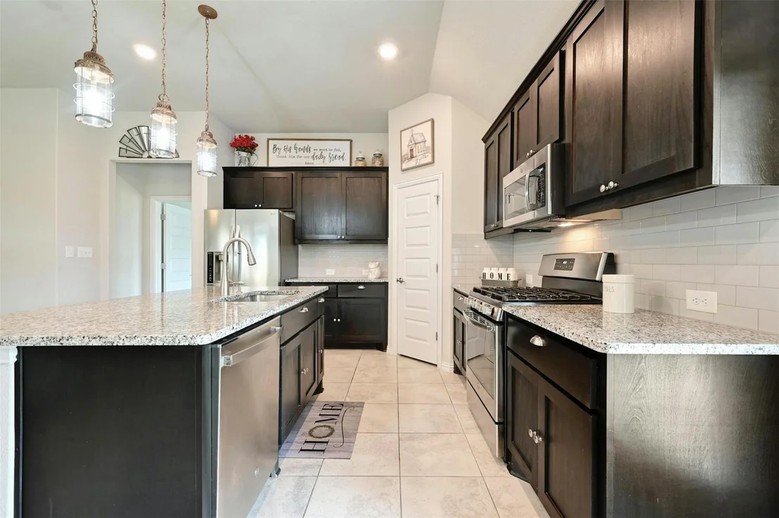 Photo of 161 Danbark DR