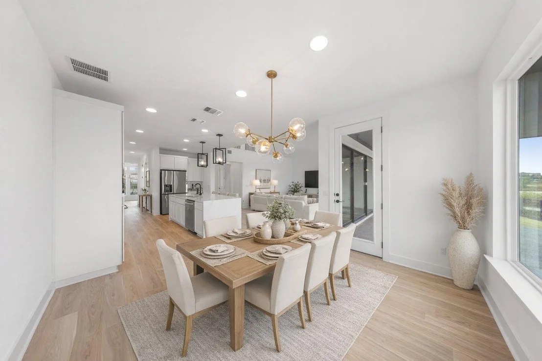 Photo of 8700 Olmsted WAY