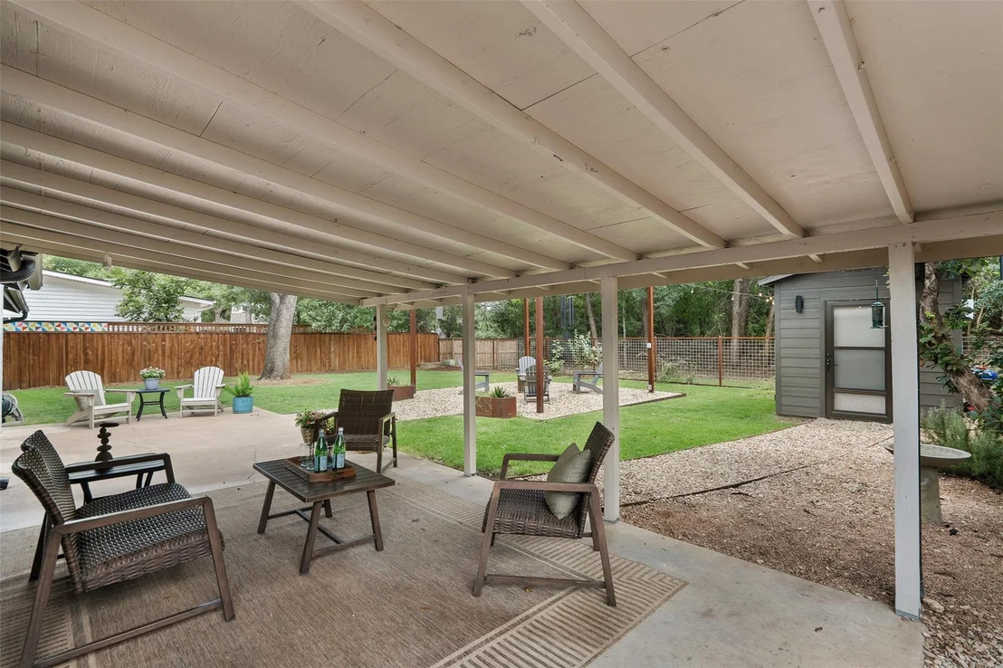 Photo of 2611 Coatbridge DR