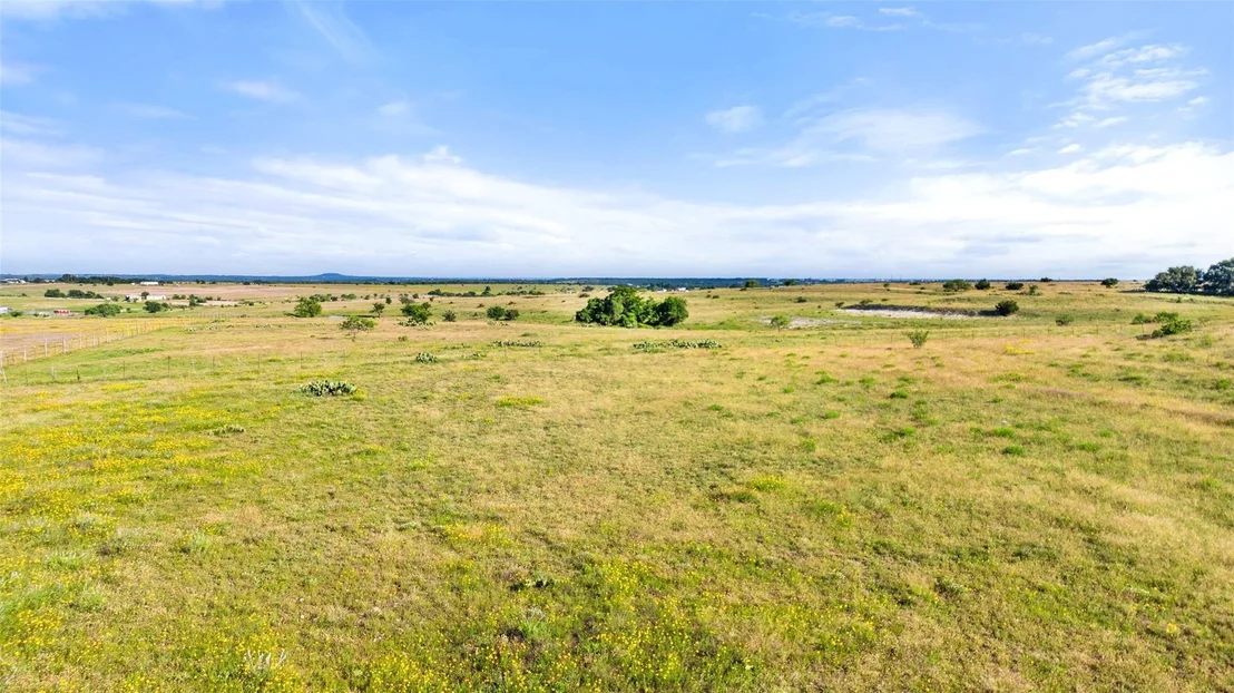 Photo of 4501 210 County RD