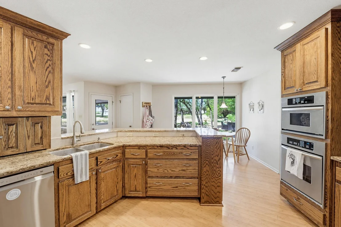 Photo of 20 Sheppard LN