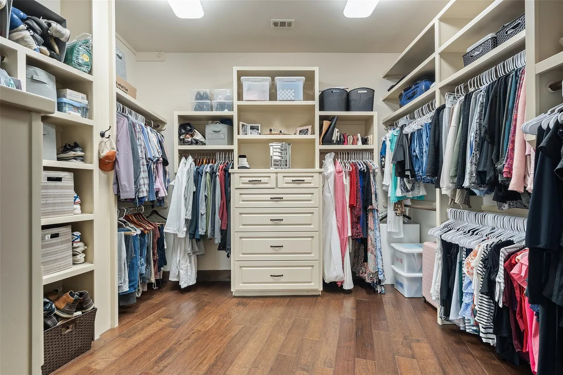 Photo of 8411 Galeana Trace CV
