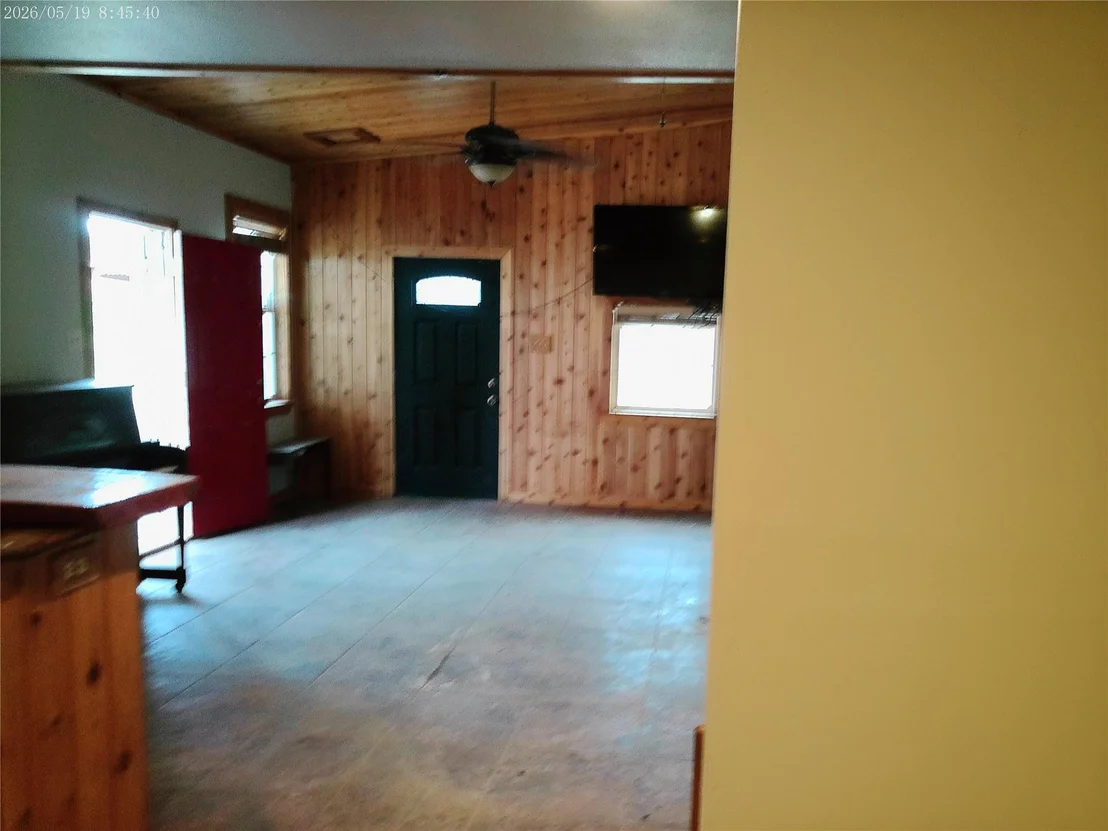 Photo of 151 County Road 311