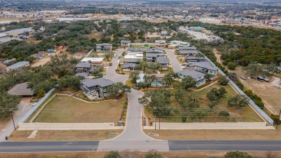 Photo of 473 Starlight Village LOOP