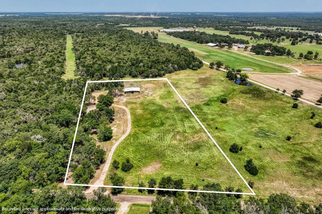 Photo of 1922 County Road 324