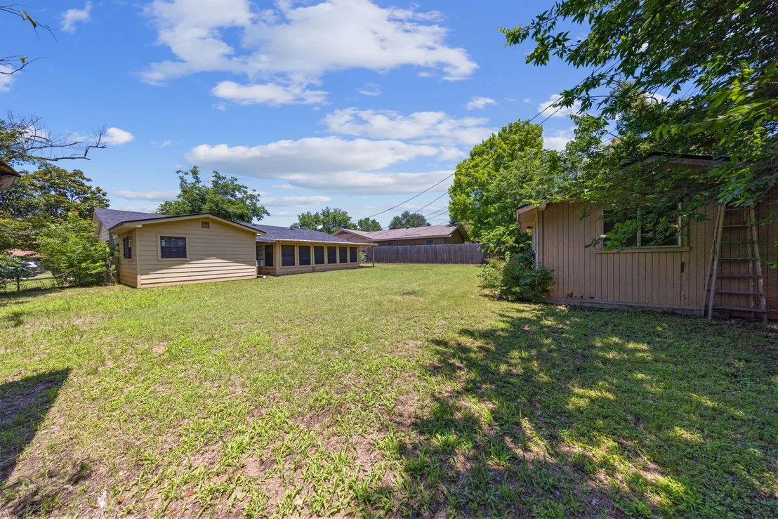 Photo of 3817 Lancelot LN