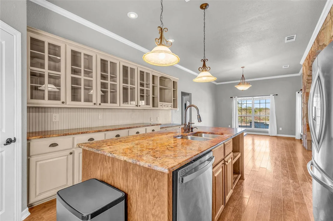 Photo of 2 Pawnee LN
