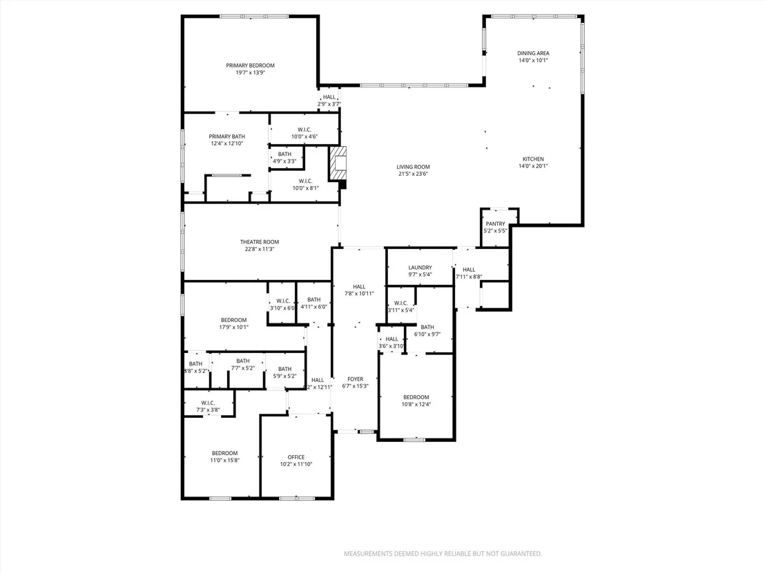 Photo of 101 Pienza DR