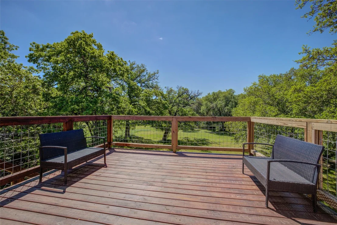 Photo of 7917 Forest View DR
