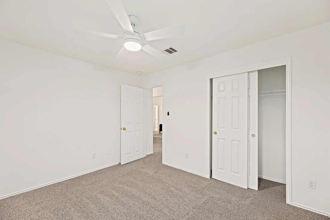 Photo of 3477 Flowstone LN