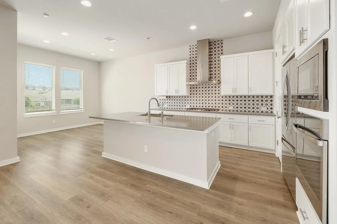 Photo of 1612 Indian Apple WAY