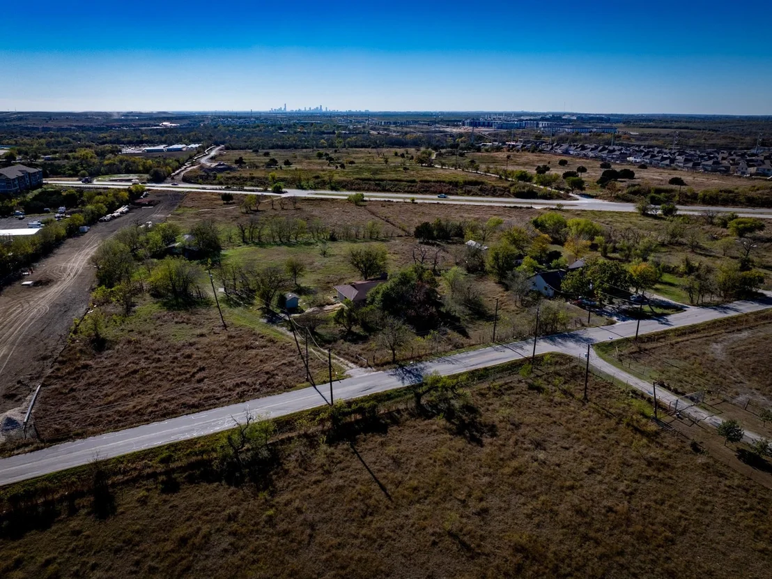 Photo of 5307 Gregg LN