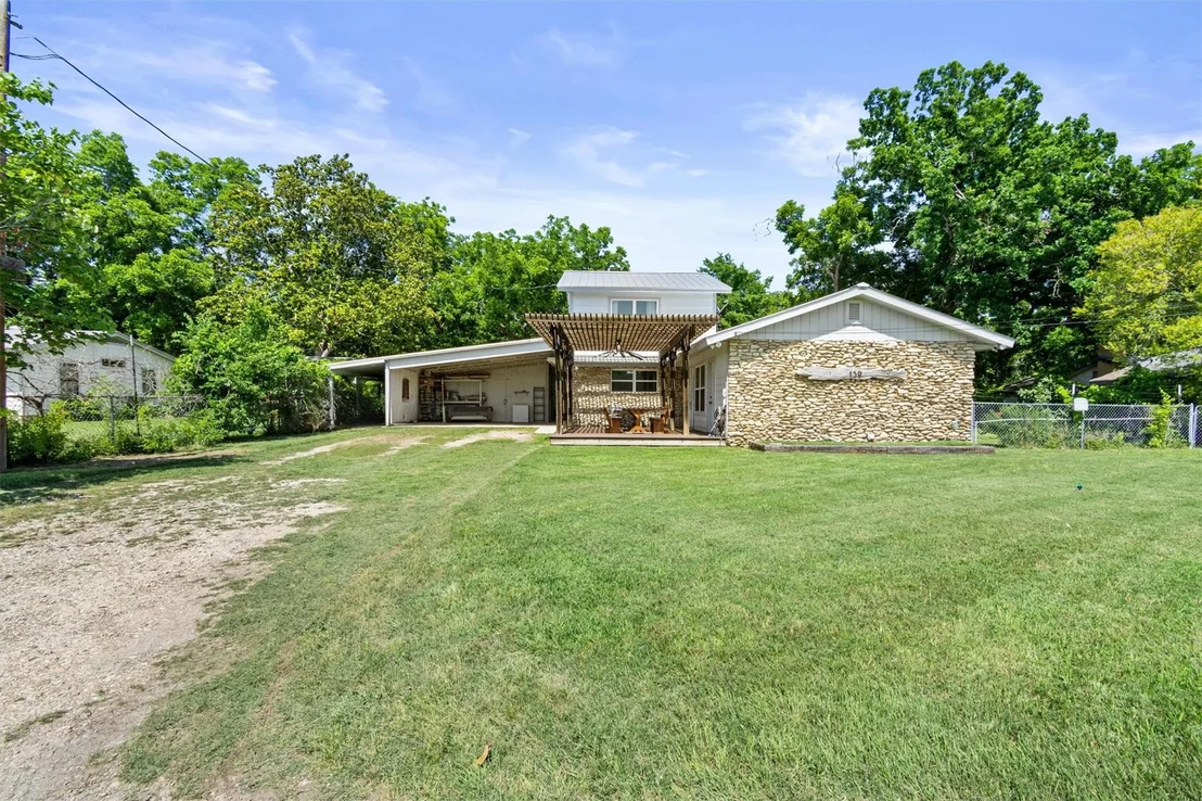 Photo of 159 Waldrip LN