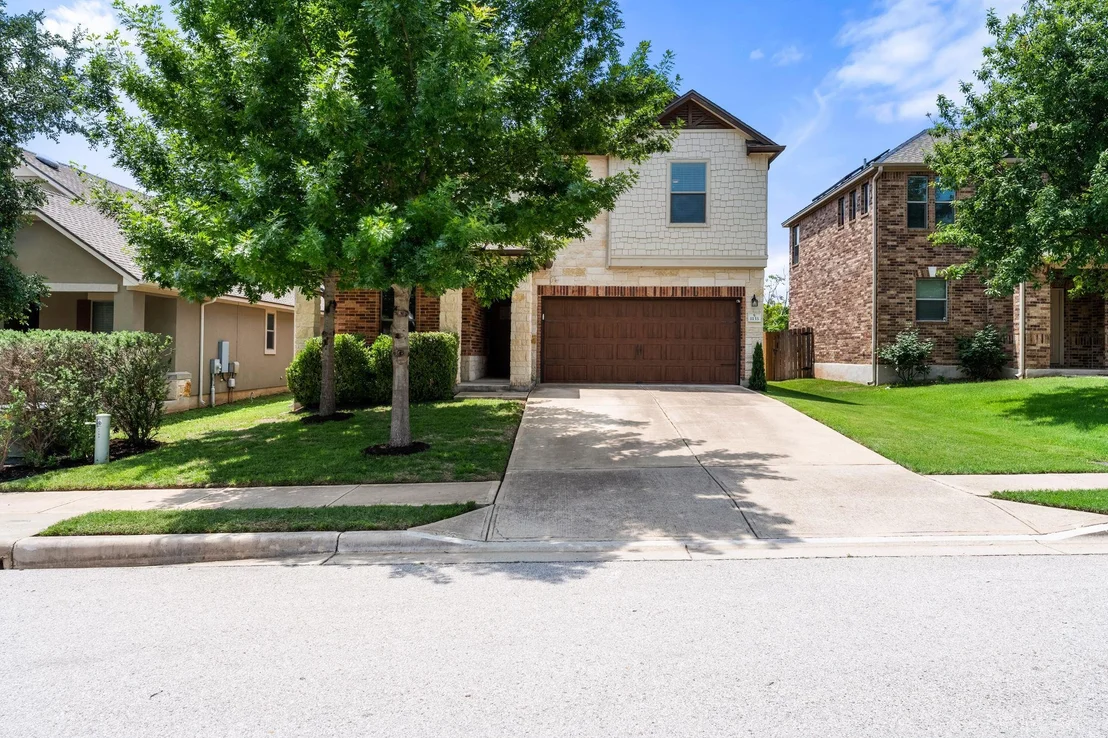 Photo of 1133 Yellow Iris RD