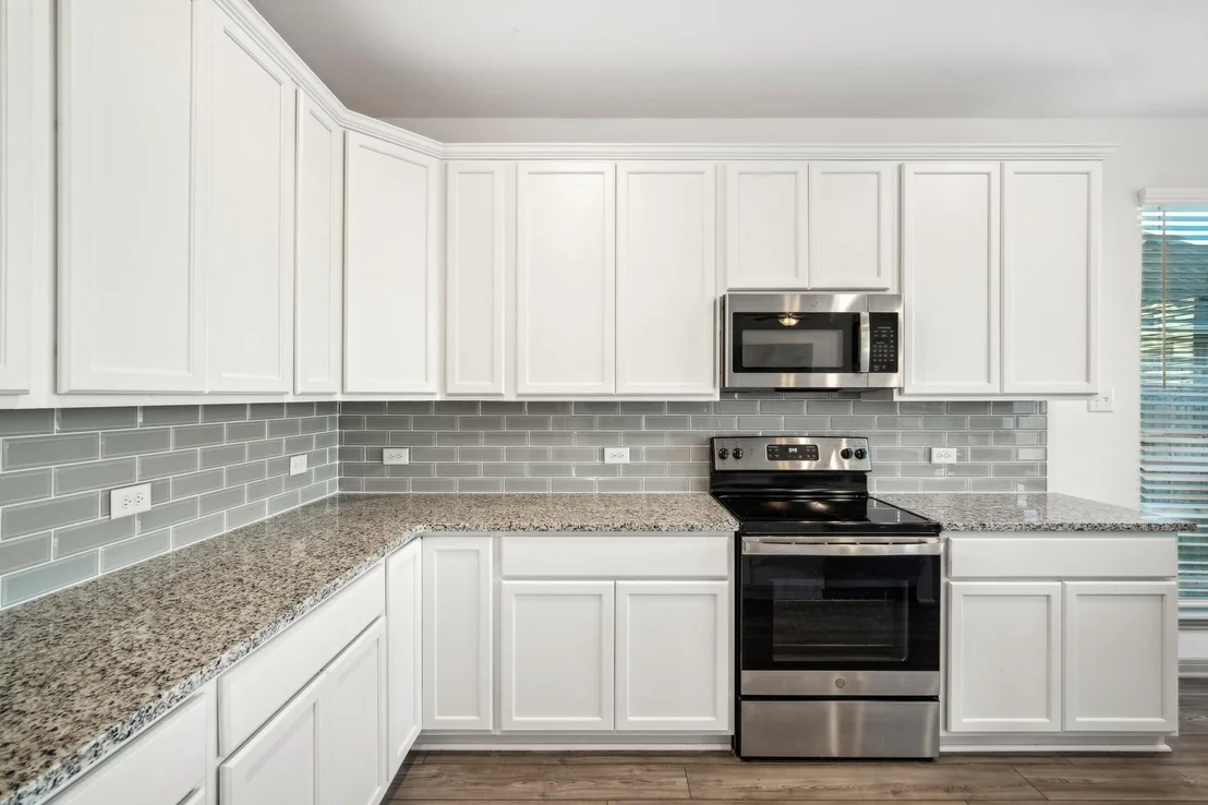 Photo of 6913 McGregor LOOP