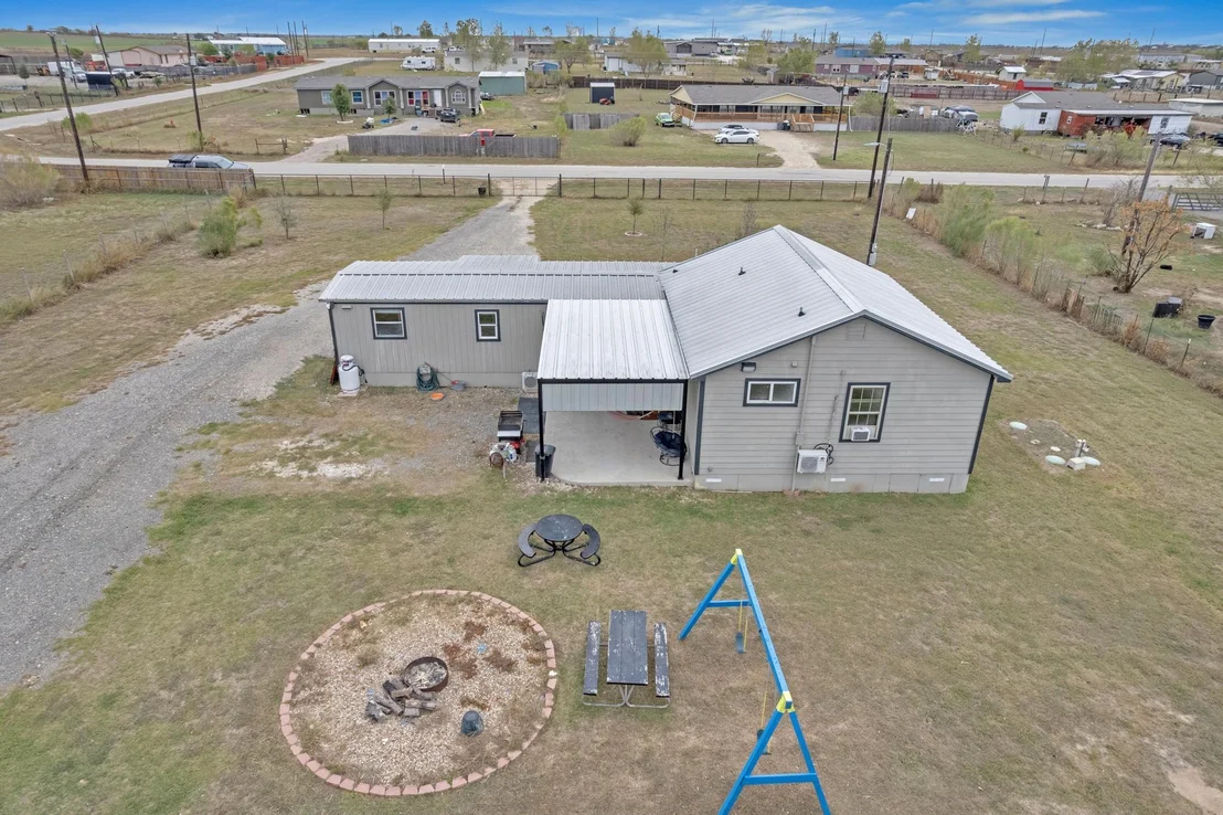 Photo of 106 Cloudberry LN