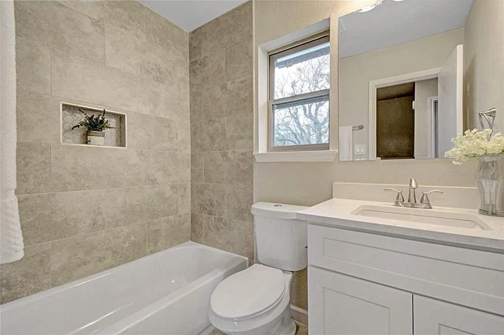 Photo of 616 BROOKSIDE PASS