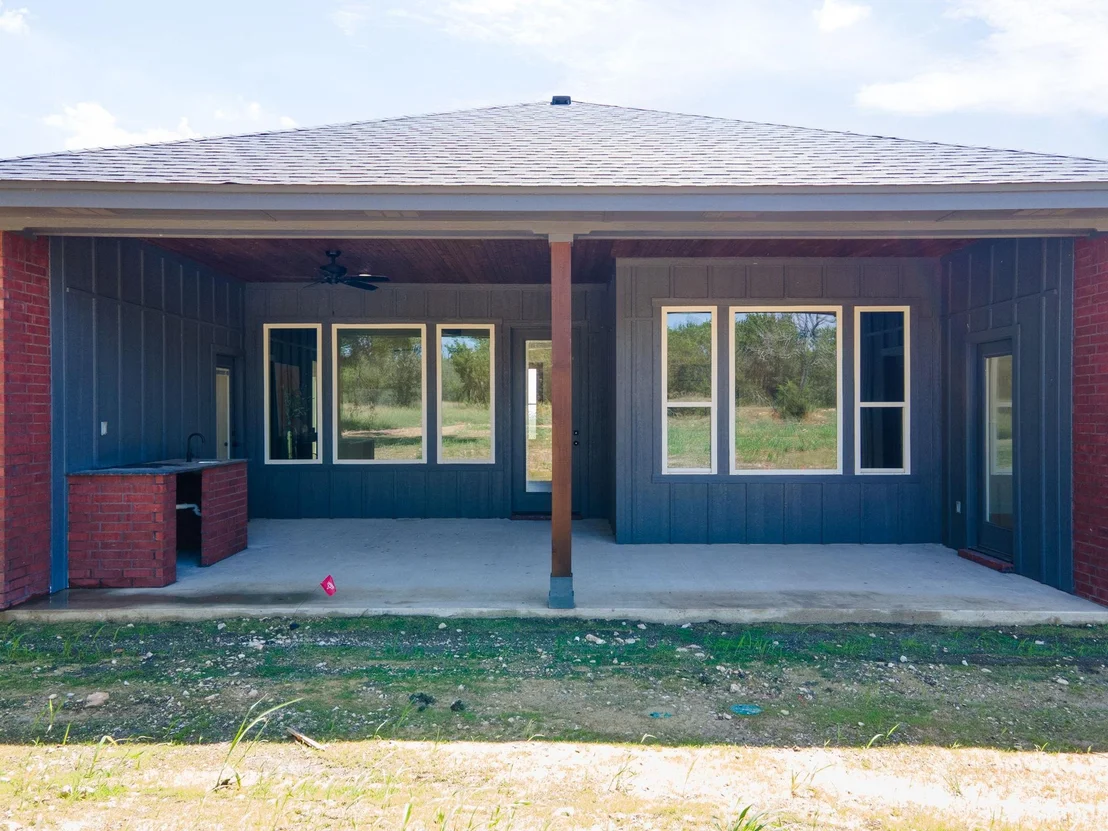 Photo of 3025 Millhouse RD