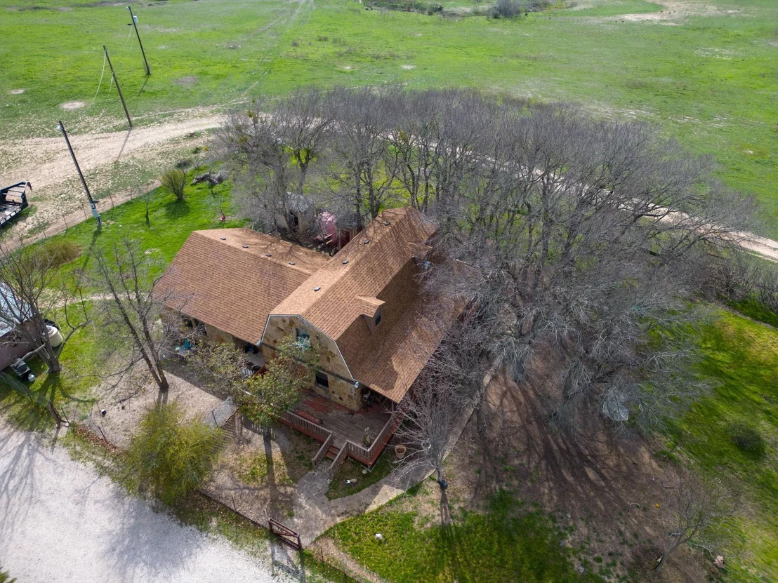 Photo of 425 Cedar Break LN