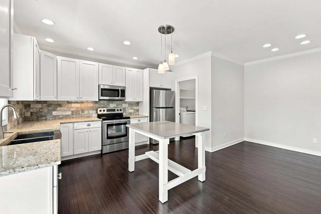 Photo of 113 Lei CT