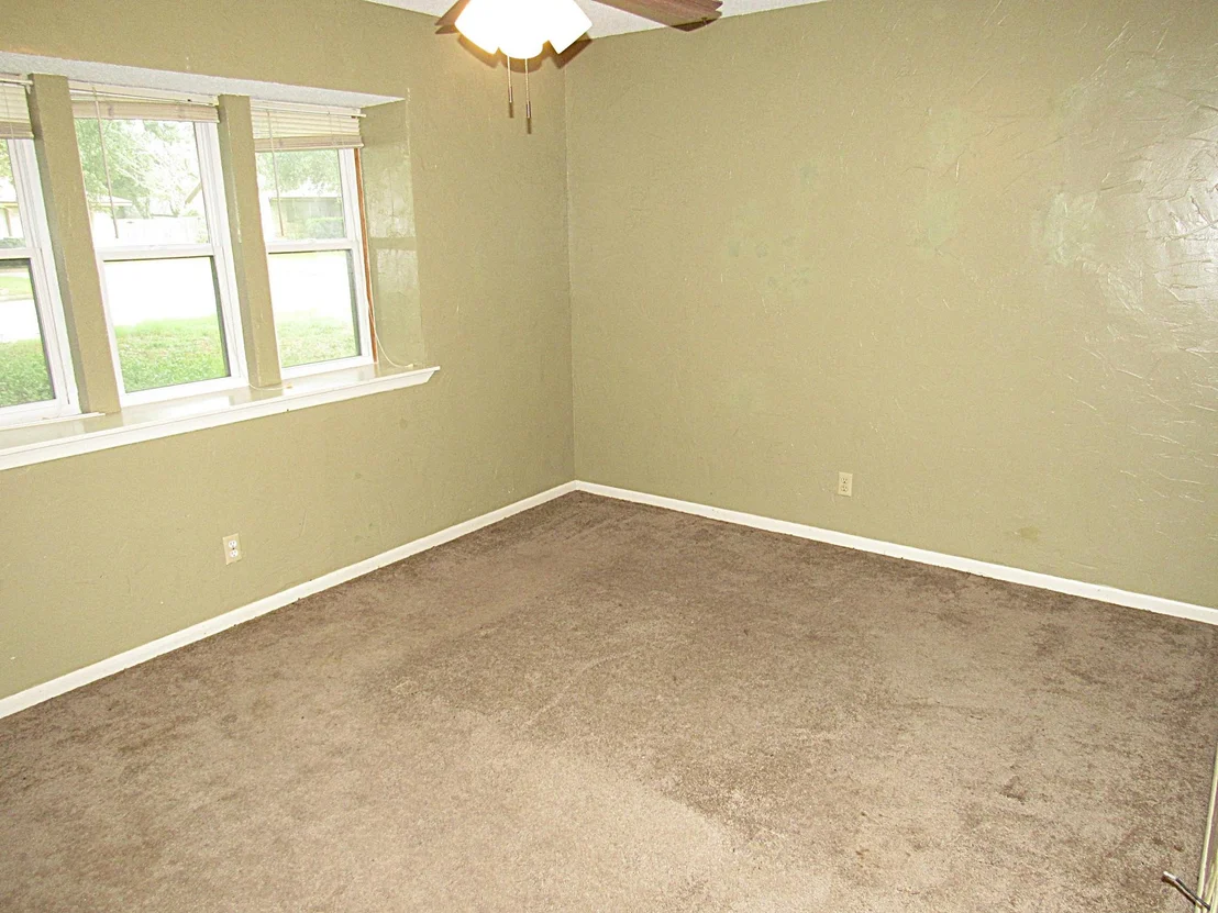 Photo of 306 Ruggles LOOP