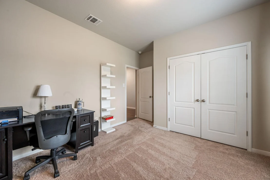 Photo of 2029 Collard CT
