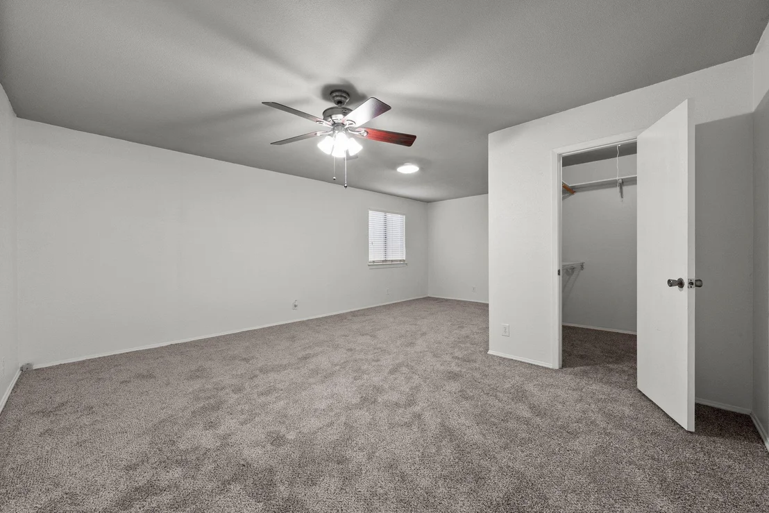 Photo of 4303 Tamarack TRL