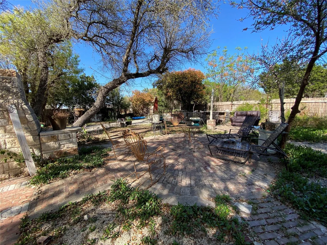 Photo of 605 Osprey DR