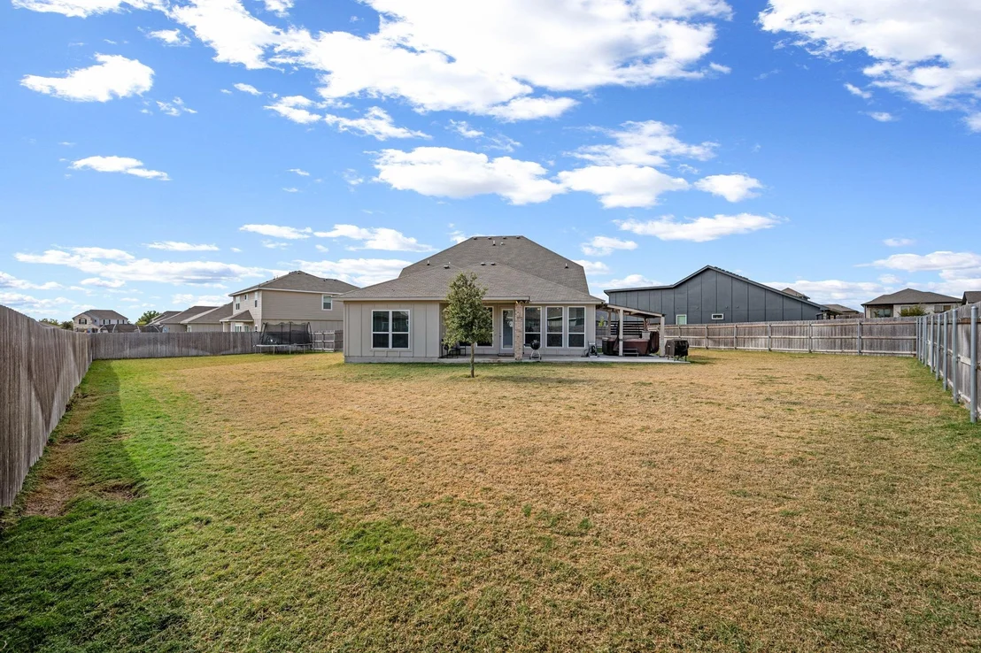 Photo of 2029 Collard CT