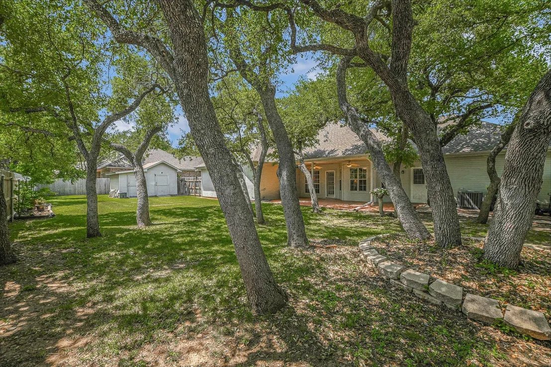 Photo of 501 Susana DR