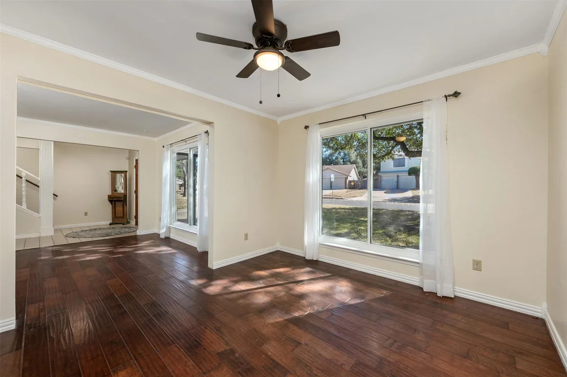 Photo of 1408 Doonesbury DR
