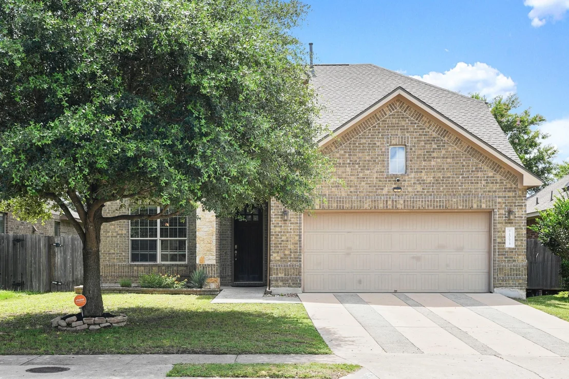 Photo of 10624 Desert Willow LOOP