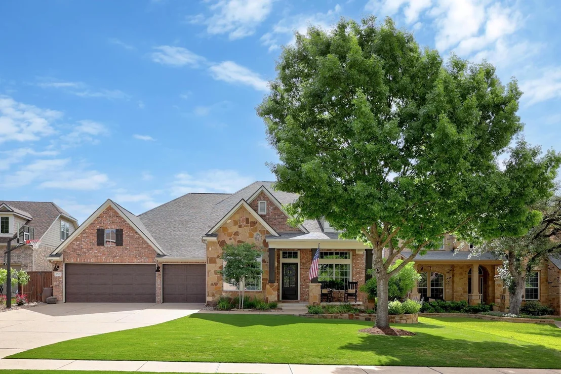 Photo of 2606 Running Wyld CT