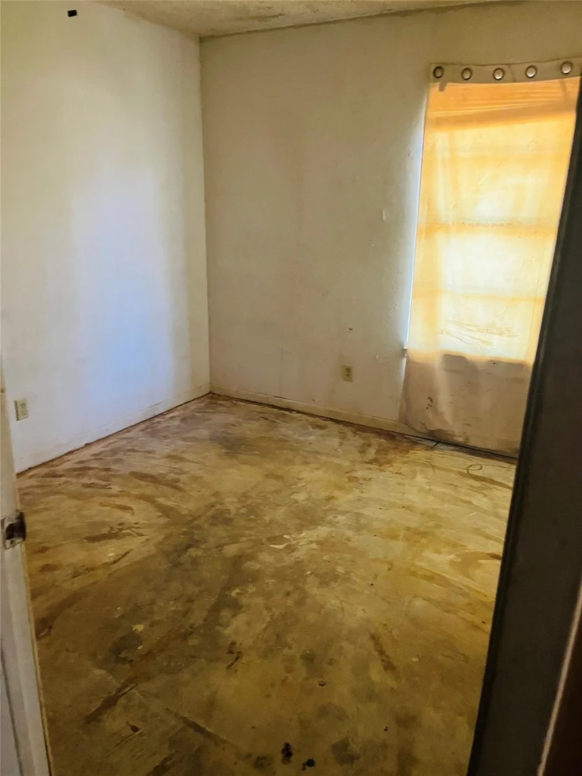 Photo of 641 Williams Ave