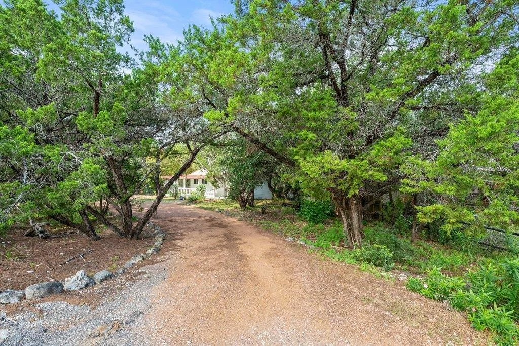 Photo of 131 Belle DR