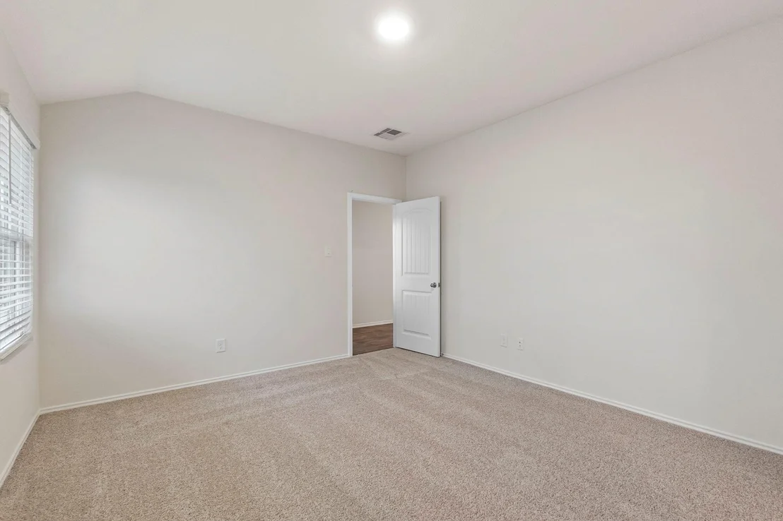 Photo of 280 Granary DR