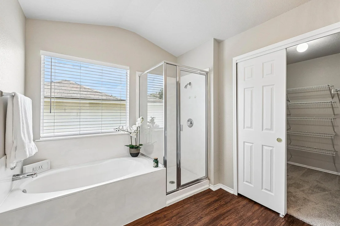 Photo of 616 Scheel
