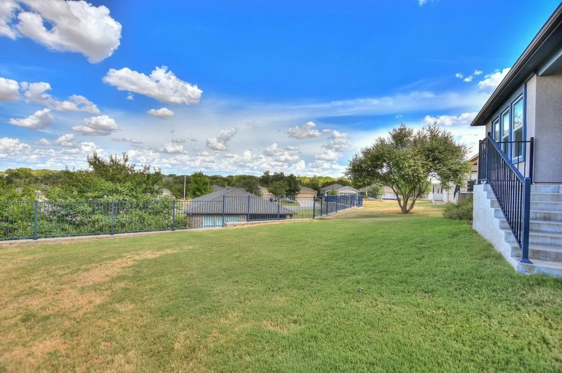 Photo of 106 Kickapoo Creek LN