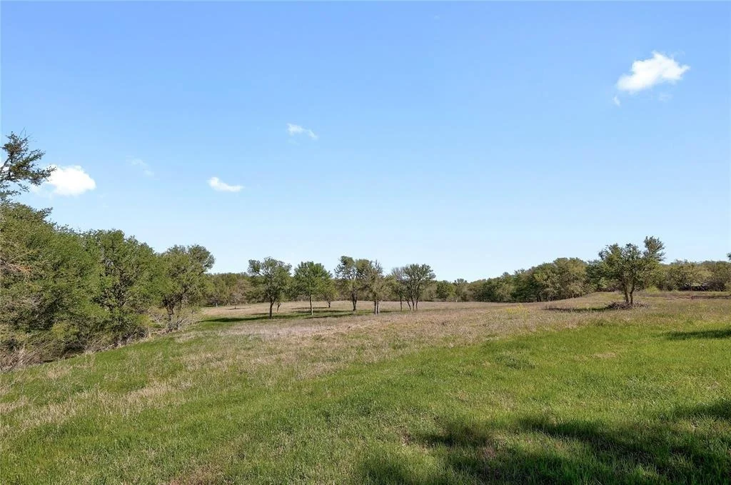 Photo of 235 Mesquite DR