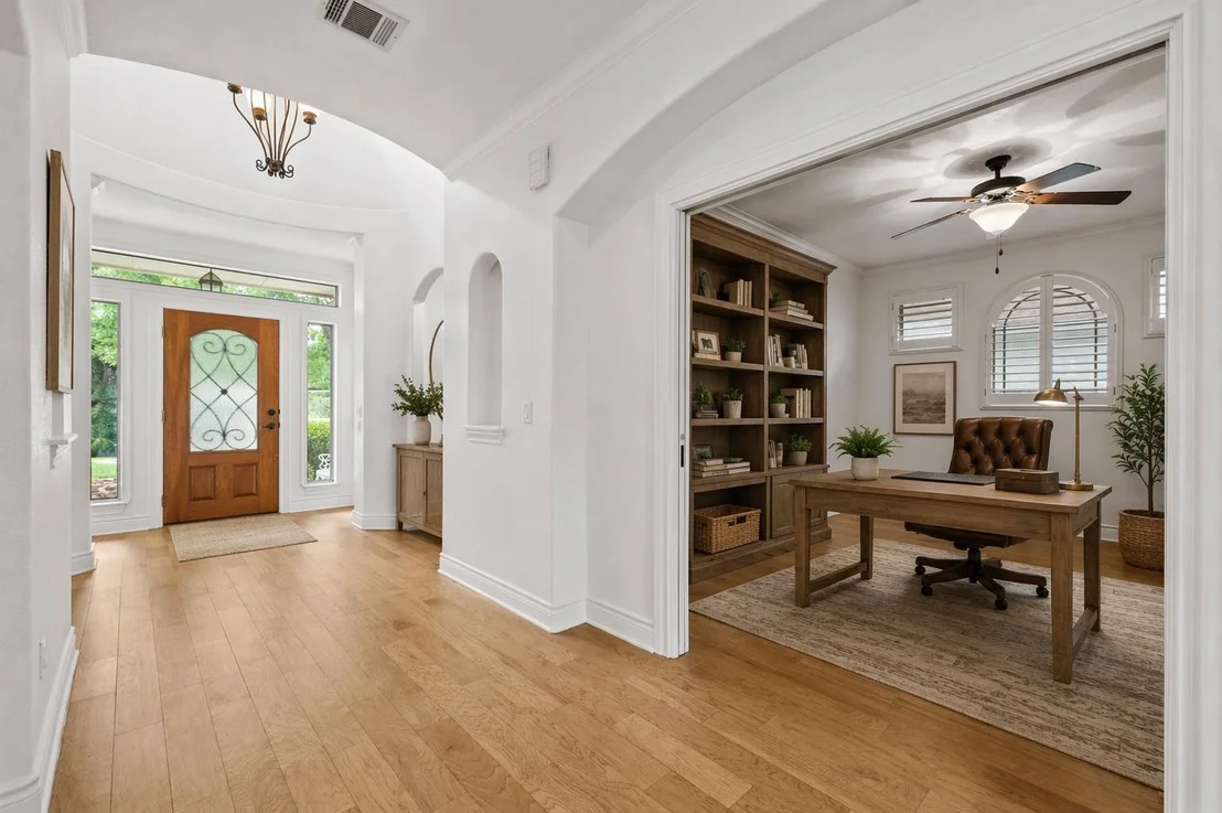 Photo of 815 River Walk TRL