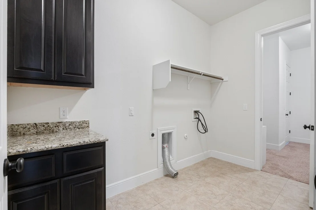 Photo of 1018 Valley View DR