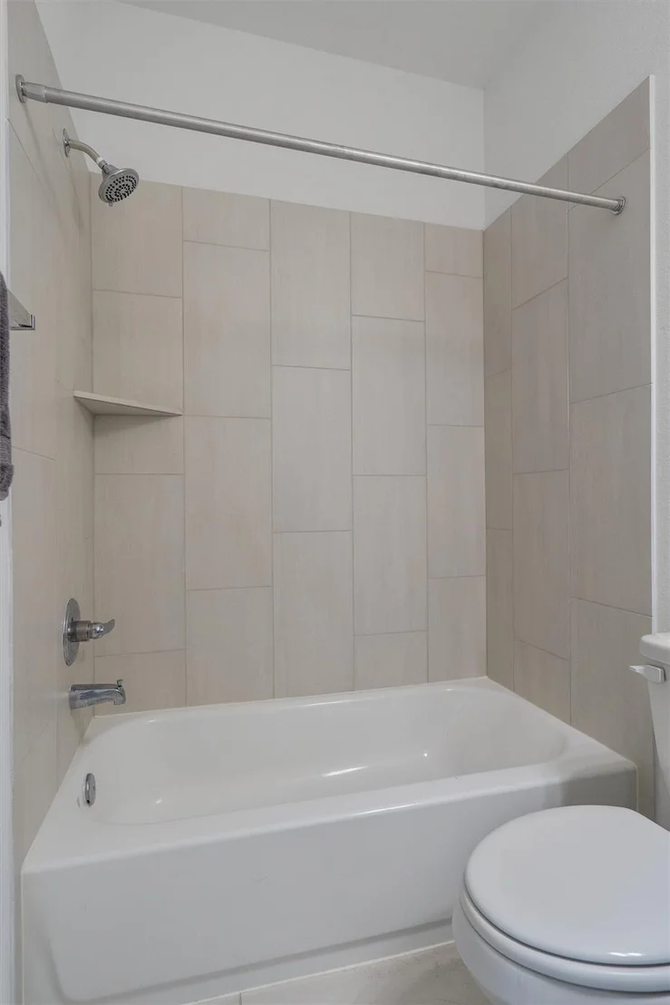 Photo of 338 Langhorne BND
