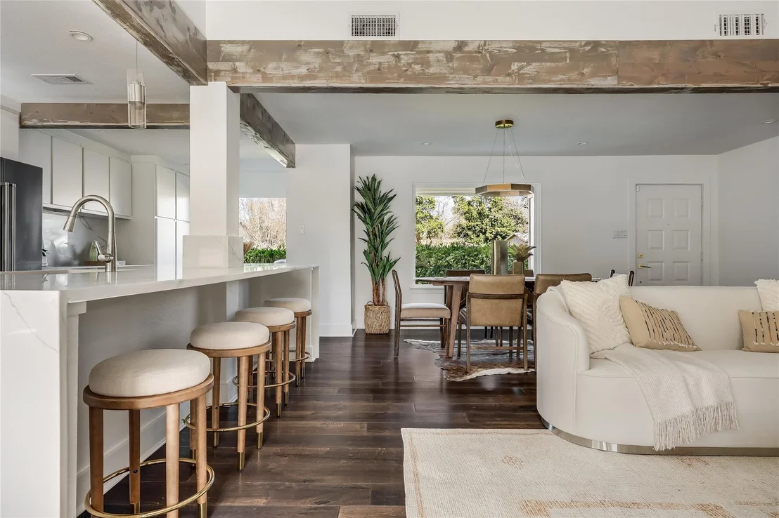 Photo of 8107 Pilgrims PL